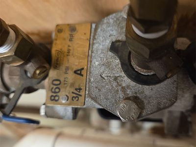 AC Installation and Repair Services AC Installation and Repair Services