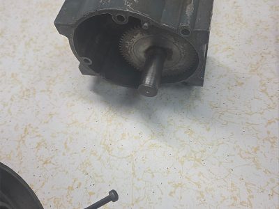 Commercial Furnace Repair Services Commercial Furnace Repair Services