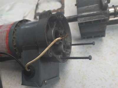 Commercial Furnace Services Commercial Furnace Services