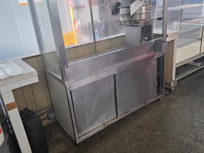 Commercial Heating Installations Repairs Commercial Heating Installations Repairs