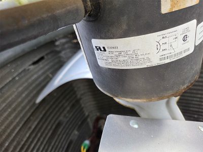 Commercial Heating Repair Services Commercial Heating Repair Services