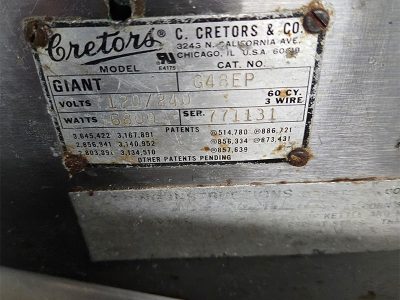 Commercial Heating Repairs Commercial Heating Repairs