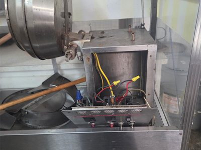 Furnace Installation and Repair Services Furnace Installation and Repair Services