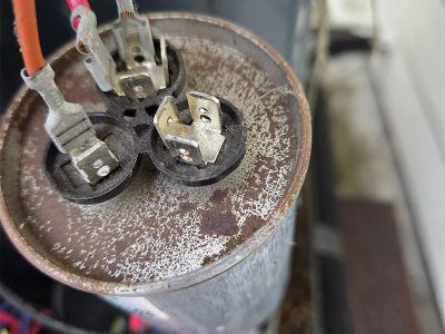 Furnace Repair Solutions Furnace Repair Solutions