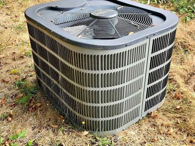 Heat Pump Installation Services Heat Pump Installation Services