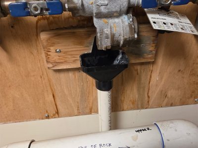 Heating Repair and Replacement Services Heating Repair and Replacement Services