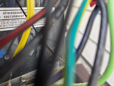 Heating Repair Solutions Heating Repair Solutions