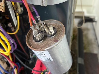 Heating System Repair Services Heating System Repair Services