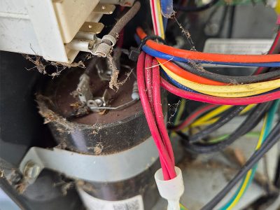 HVAC Unit Repair Services HVAC Unit Repair Services