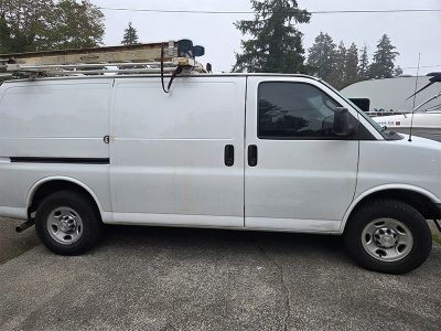 Professional HVAC Company Professional HVAC Company