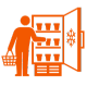 Refrigeration Services