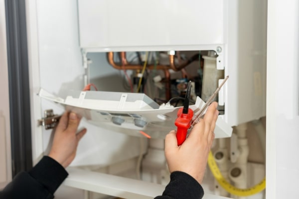 Heating Repair Services Heating Repair Services