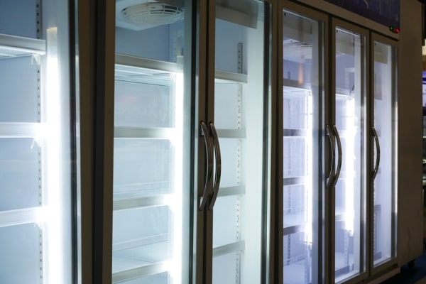 Learn More About Refrigeration Install and Repair Services Learn More About Refrigeration Install and Repair Services